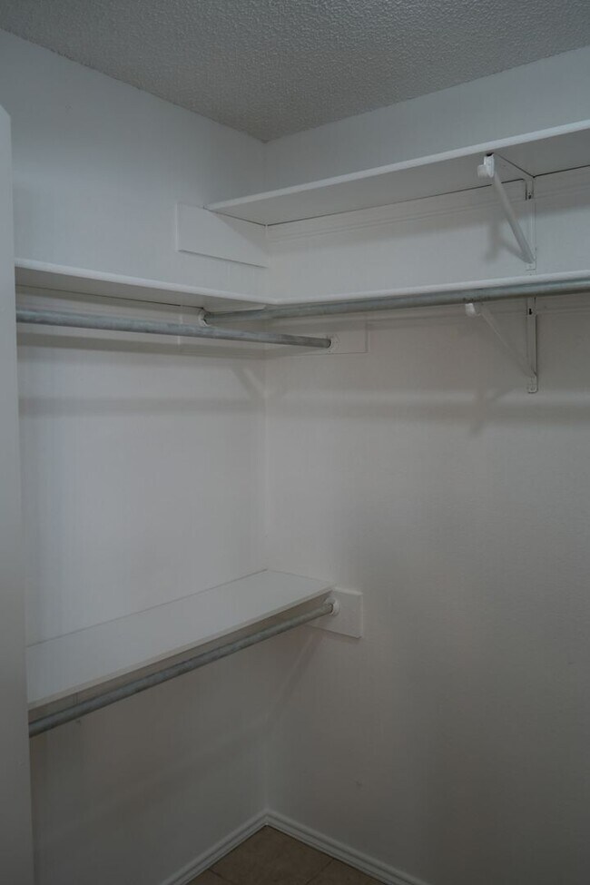 Building Photo - 5803 7th St