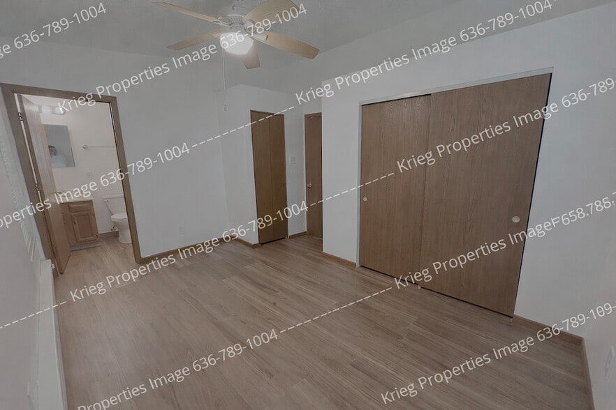 Building Photo - 4170 Jannie Dr