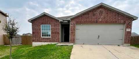 Building Photo - 221 Koontz Lp