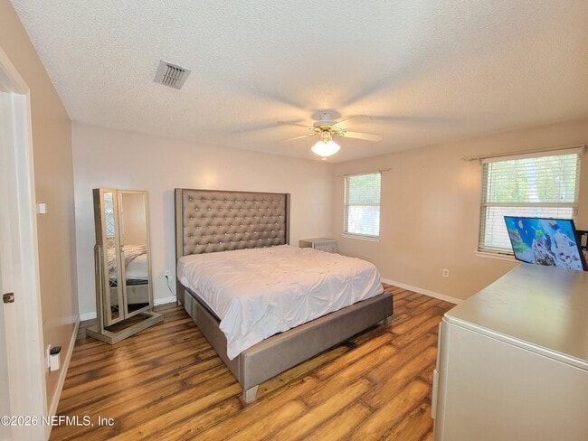 Building Photo - 1579 Graduation Ln