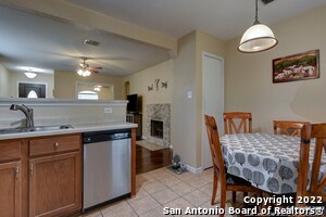 Building Photo - 12003 Ranchwell Cove