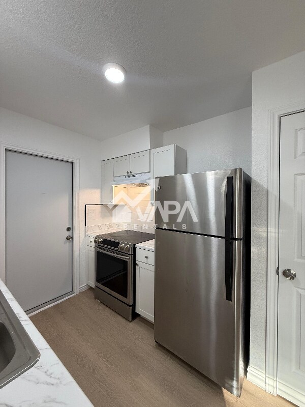 Building Photo - 4322 Eagle Nest Dr