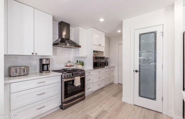Building Photo - 4343 E Desert Crest Dr