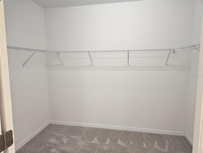 Building Photo - 10031 Crooked Crk Dr