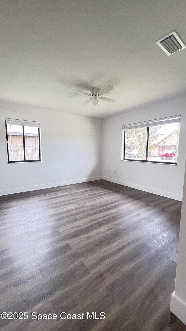 Building Photo - 1264 Shady Pines Ln