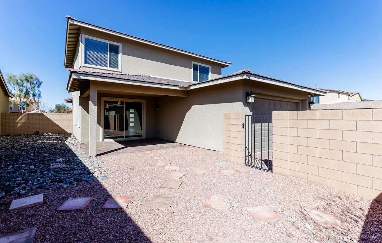 Building Photo - 396 Gracious Wy