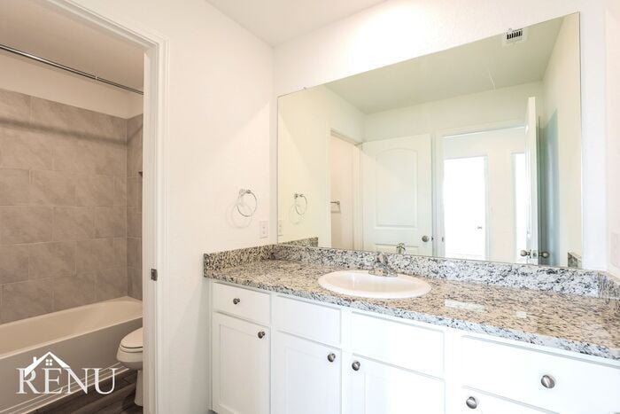 Building Photo - 10819 Juliette Pass