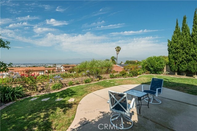 Building Photo - 3019 Carolwood Ln