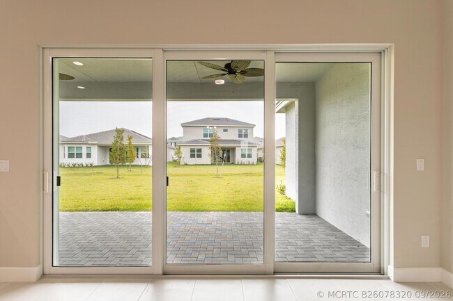 Building Photo - 16287 Melogold Dr