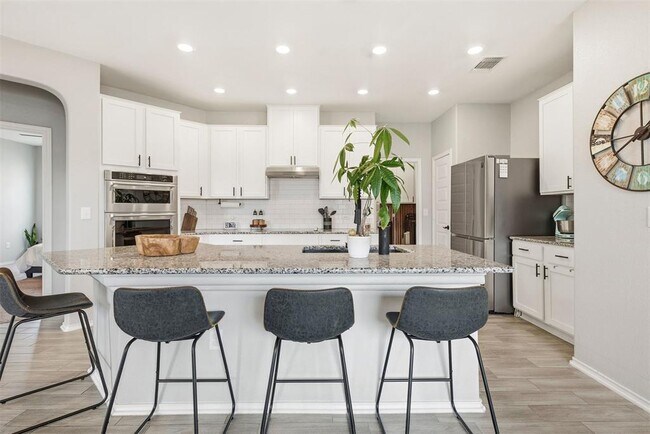 Building Photo - 1506 Dragonfly Loop