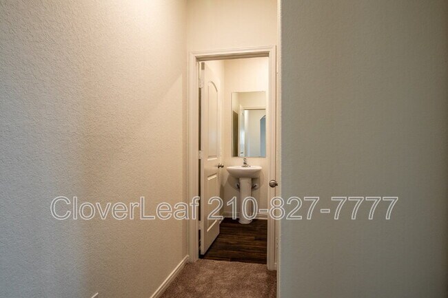 Building Photo - 772 Shoal Crk