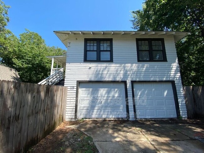 Building Photo - 119 NW 27th St