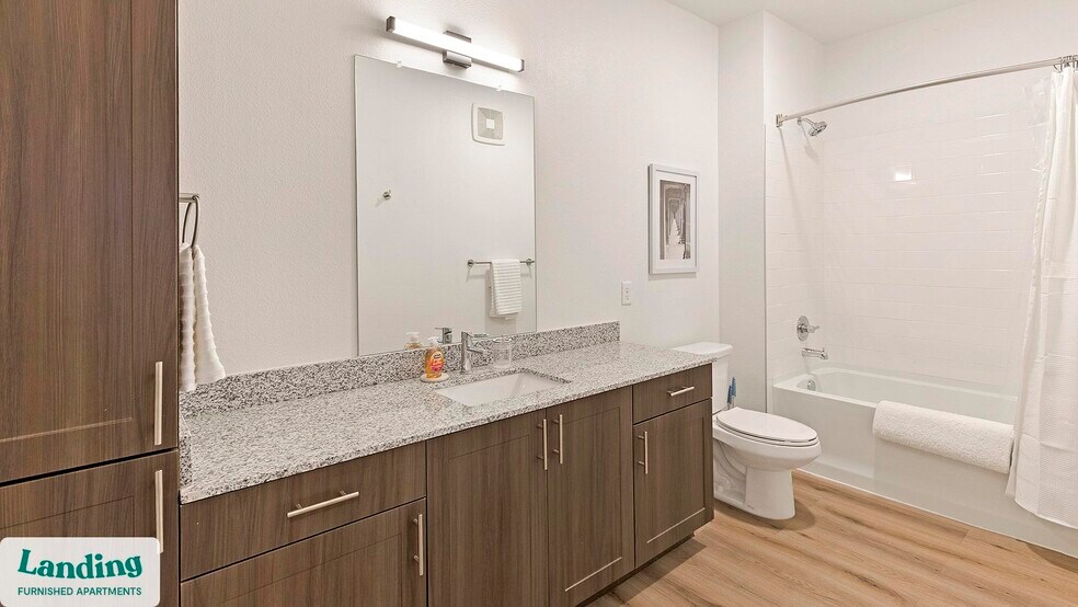 Building Photo - 217 S Garland Ave