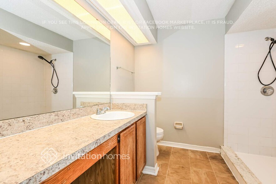 Building Photo - 1371 High Plains Dr W