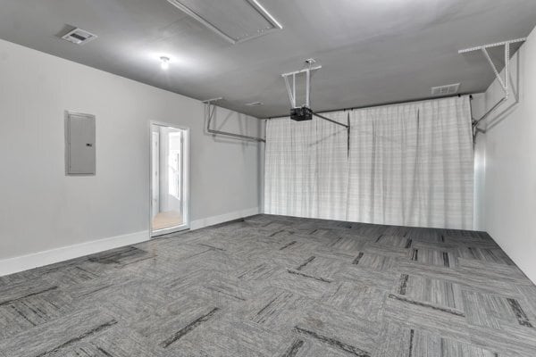 Building Photo - 3888 Moos Creek Walk