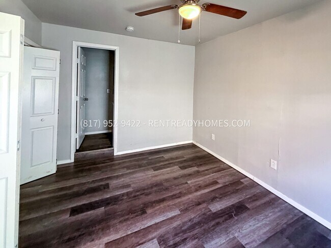 Building Photo - 8305 Forest Ridge Dr