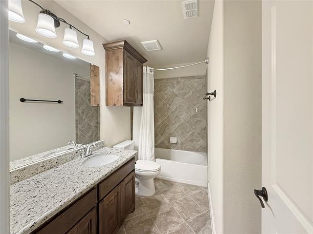 Building Photo - 1225 Pebblebrook Dr