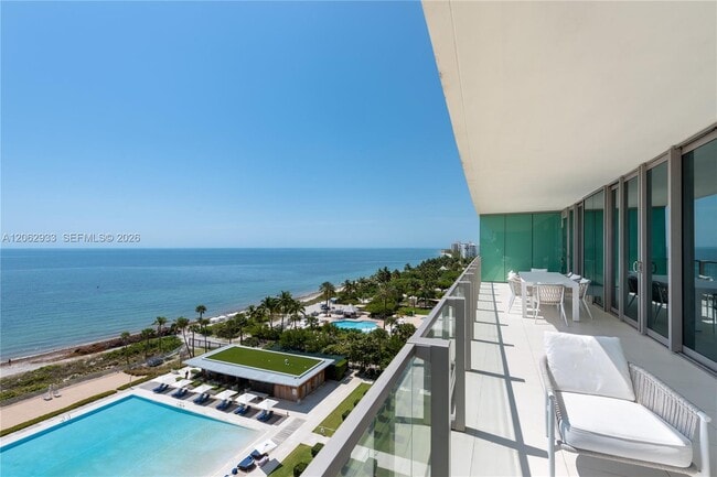 Building Photo - 360 Ocean Dr