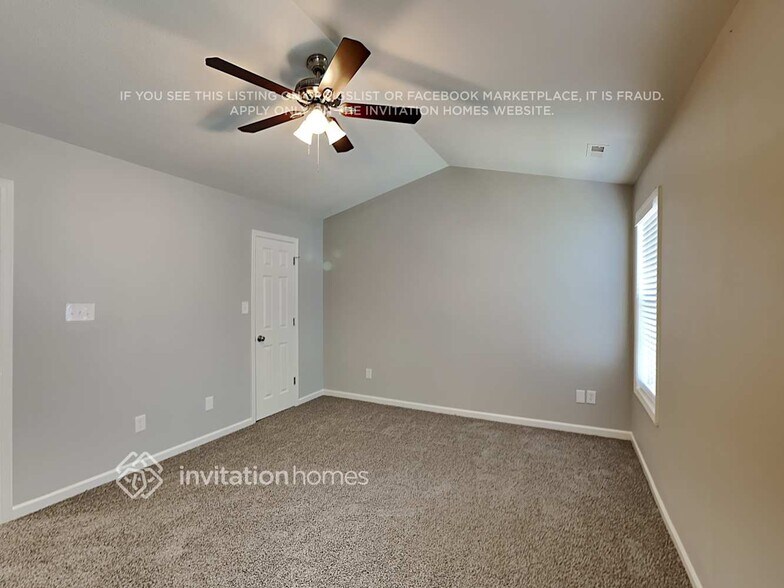 Building Photo - 4002 Salmon River Dr