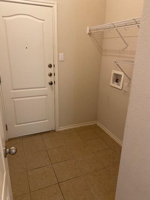 Building Photo - 3709 Pine Needle Cir