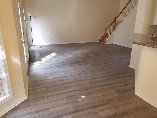 Building Photo - 2860 Olde Savannah Cove