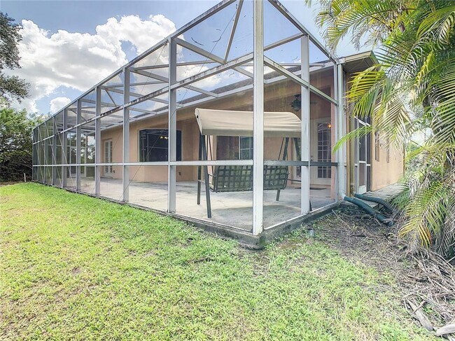 Building Photo - 12080 Ronda Ln