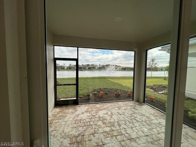 Building Photo - 16748 Seasons Coast Dr