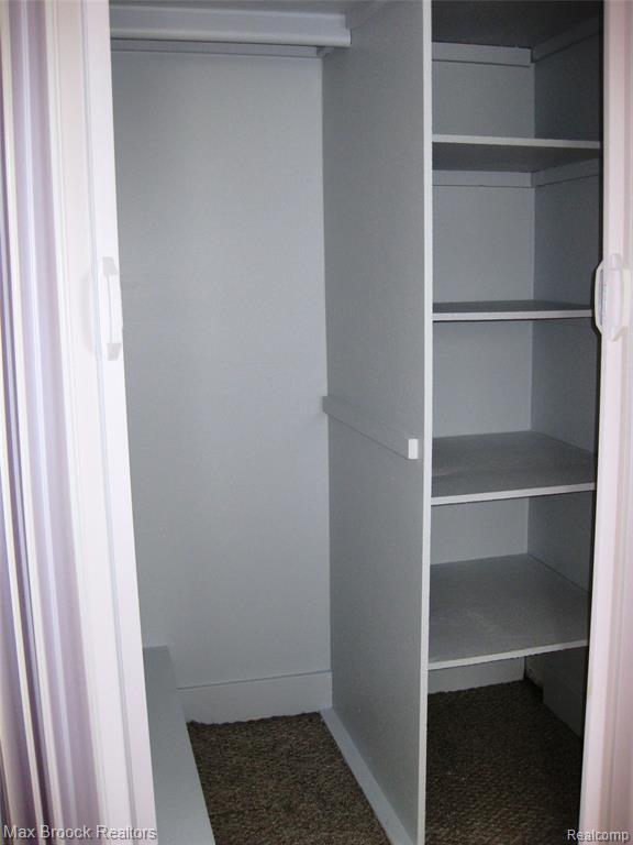 Building Photo - 1265 Franklin Rd