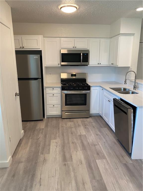 Building Photo - 2305 Cedrick Cove