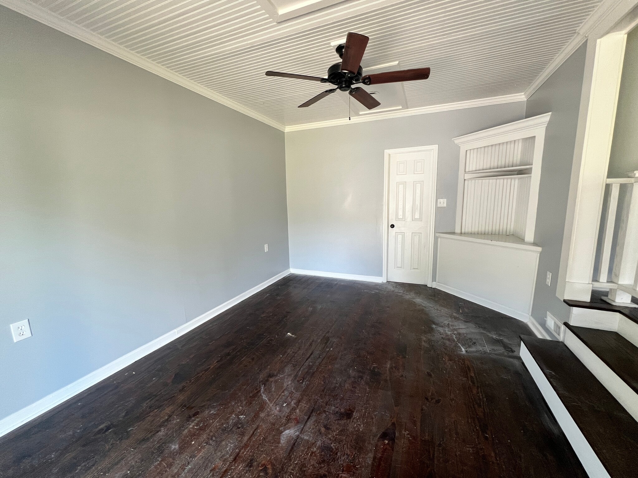 Building Photo - 109 Shearin Hills Dr