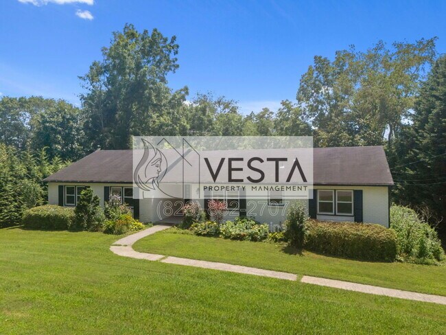 Building Photo - 90 Knob Hill Rd