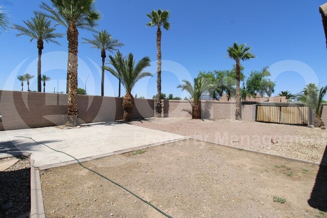 Building Photo - 20891 N 84th Dr
