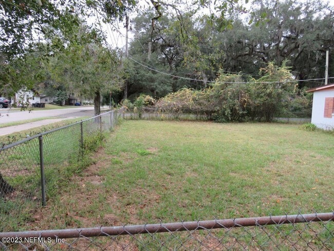 Building Photo - 4828 Lambing Rd