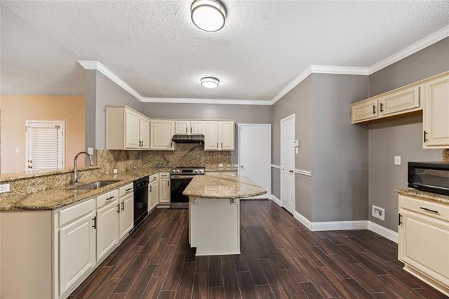 Building Photo - 726 Opal Ln