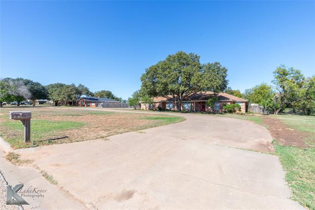 Building Photo - 3642 Hi-Vu Dr