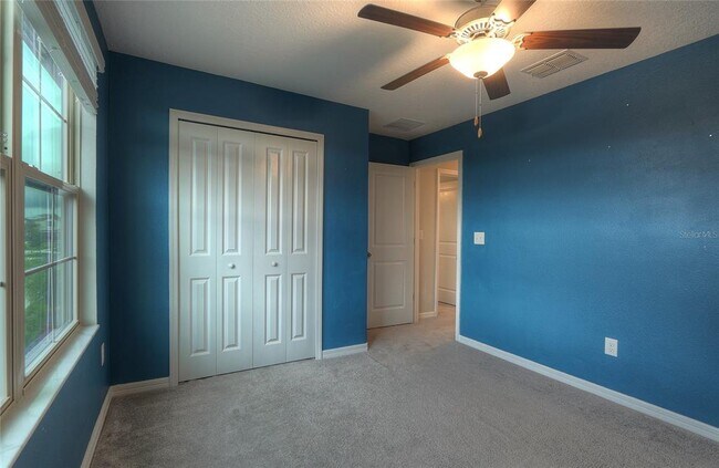 Building Photo - 7217 Ronnie Gardens Ct