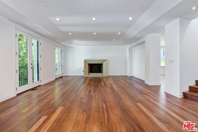 Building Photo - 2890 Forrester Dr