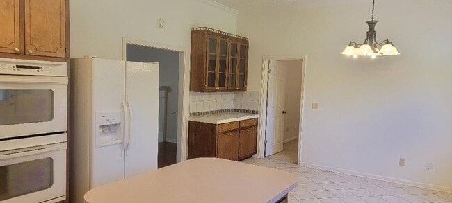 Building Photo - 1229 Kingston Garden Rd