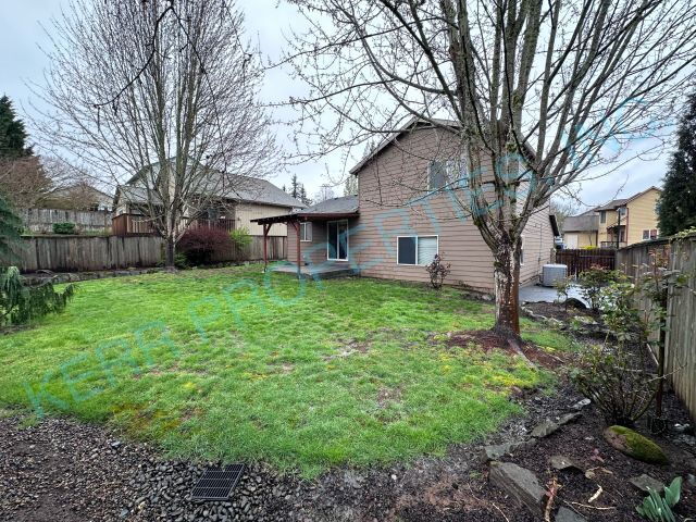 Building Photo - 15837 Jade Glen Ave