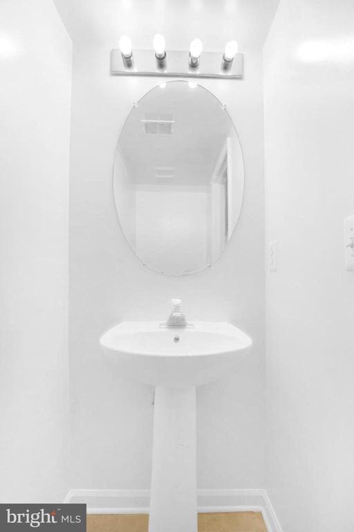 Building Photo - 11421 Abner Ave