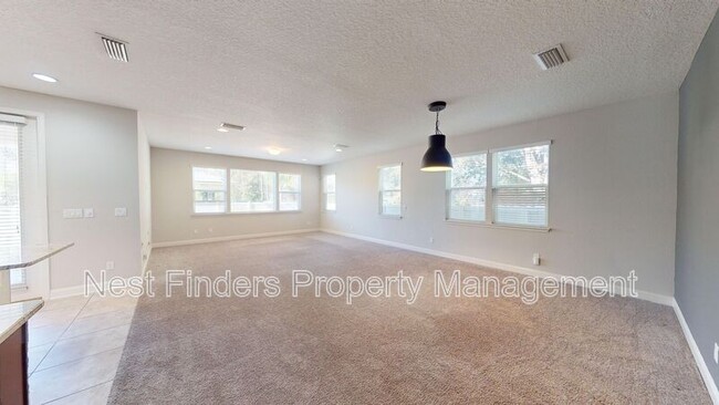 Building Photo - 15114 Rocky Shoals Rd