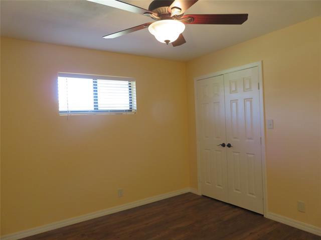 Building Photo - 3714 Deaver Rd