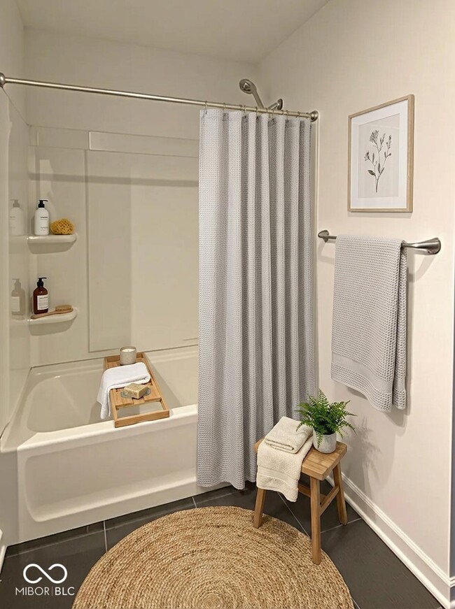 Building Photo - 9467 Wimbledon Ct