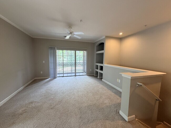 Building Photo - One Bedroom Villa in The Preserve at Indigo Run