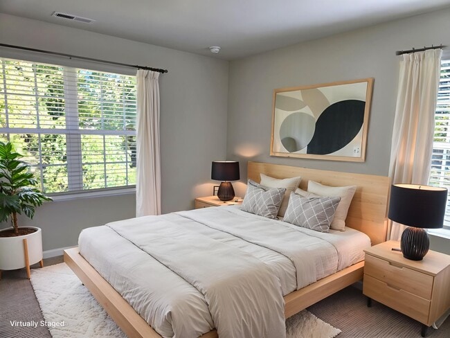 Building Photo - 1806 Autumn Mist Dr