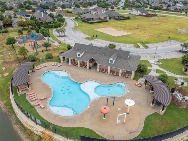 Building Photo - 1125 Silver Maple Ln