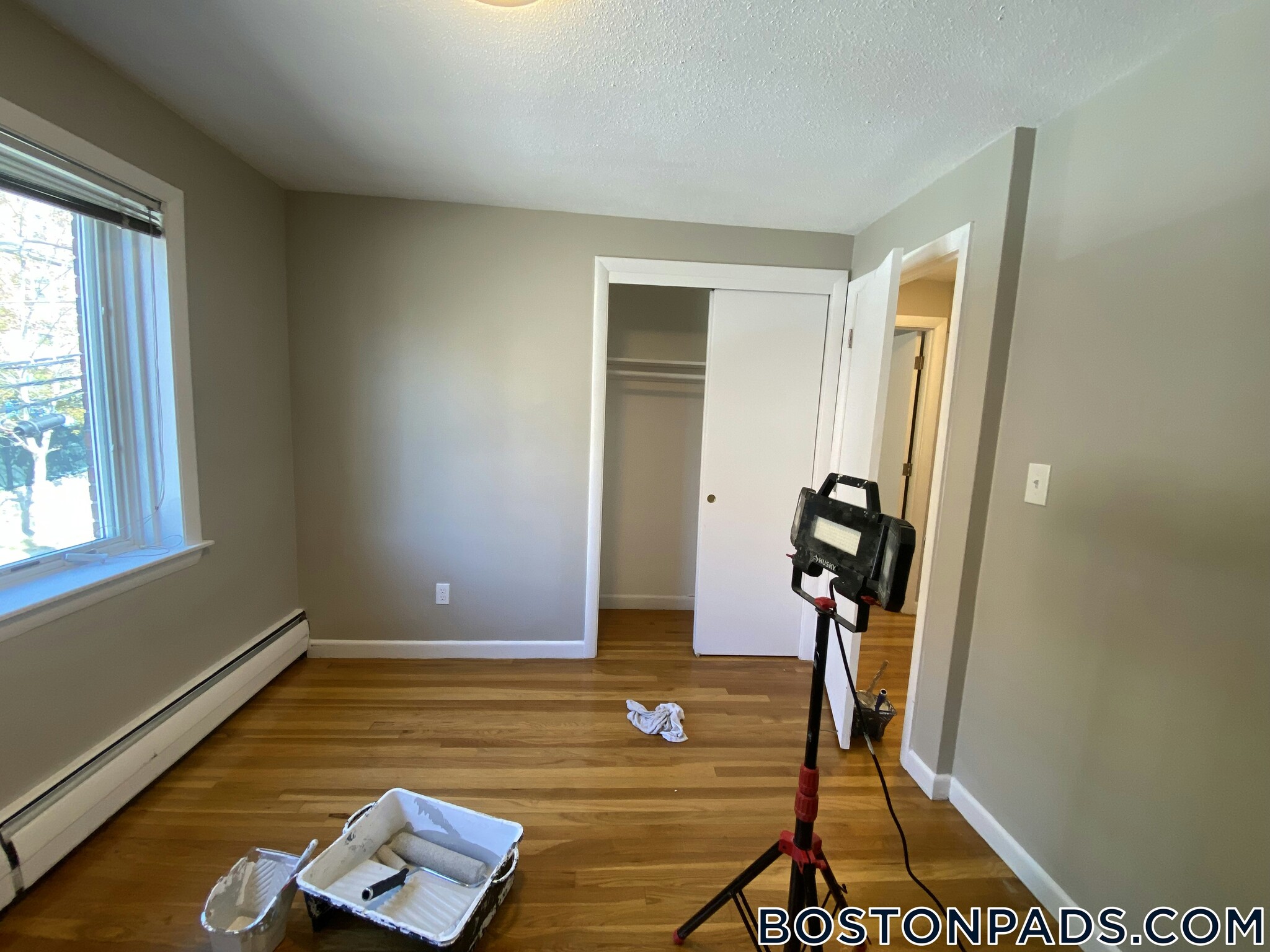 Building Photo - 50 Evergreen St