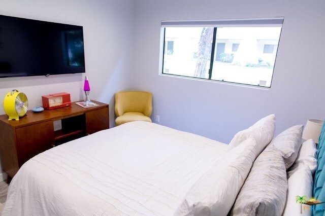 Building Photo - 2822 N Auburn Cir