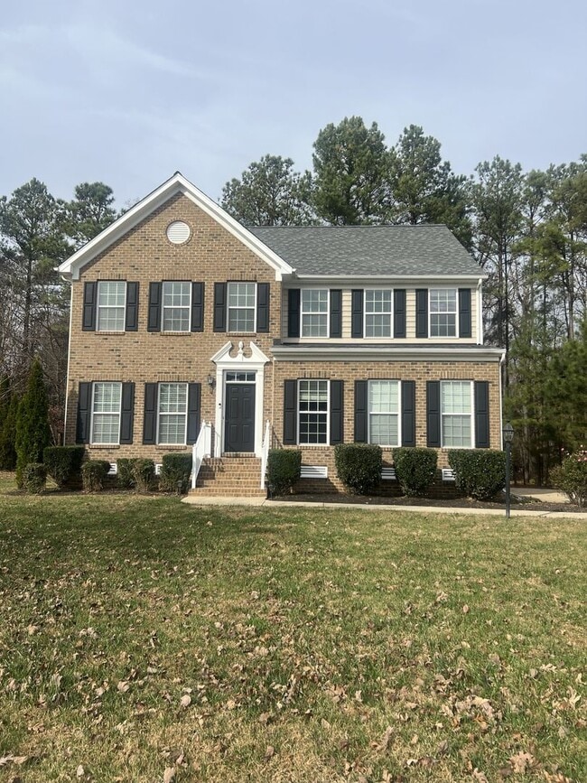 Primary Photo - 13600 Warwick Longbay Dr