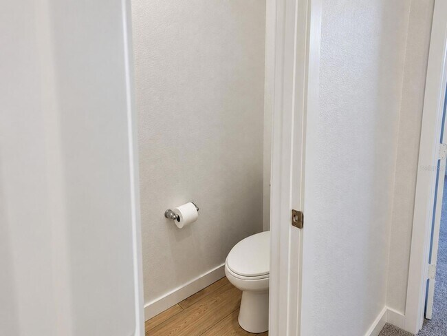 Building Photo - 5121 Arrowfeather Ct